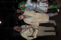 2025 10 17 GCOffshore Halloween Sleepout (1045).JPG